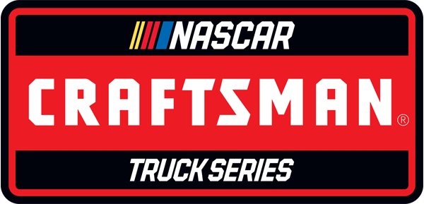 NASCAR Craftsman Truck Series Race