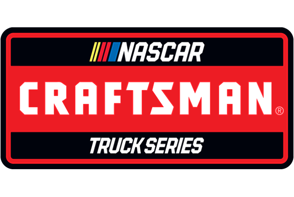 NASCAR Craftsman Truck Series Race