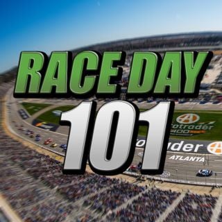 Take a quick look at some of the ins and outs of a NASCAR race day at EchoPark Speedway - including some tips on how you can maximize your experience in Atlanta!\n\nDon\'t have tickets yet? Check out all our options at https://www.echoparkspeedway.com/