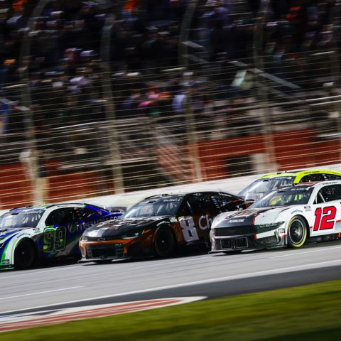 3 wide photo finish 2024