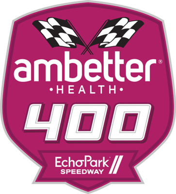 NASCAR Cup Series Race | AMS Spring NASCAR Cup Race