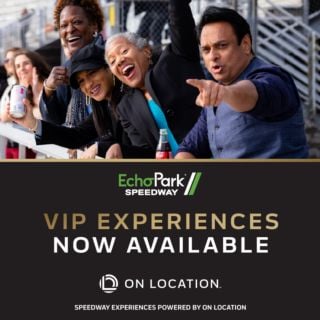 On Location Thumbnail