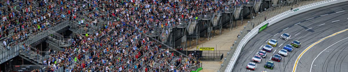 Season Tickets Header