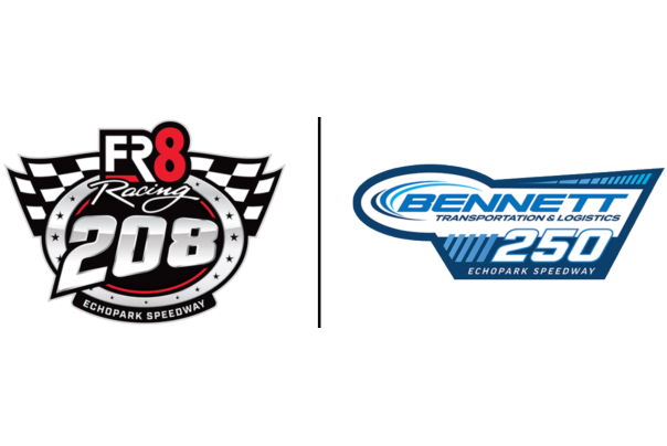 Xfinity Series and CRAFTSMAN Truck Series doubleheader