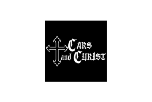 Cars & Christ Atlanta Logo