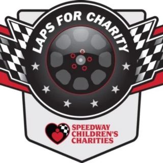 Laps for Charity