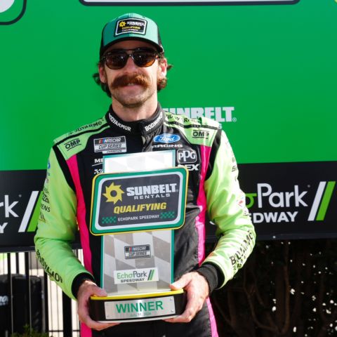 Blaney