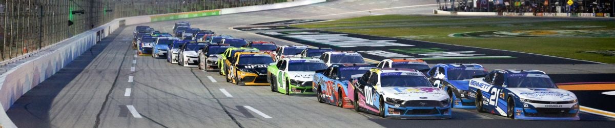 Fr8 208 and Bennett 250 Header