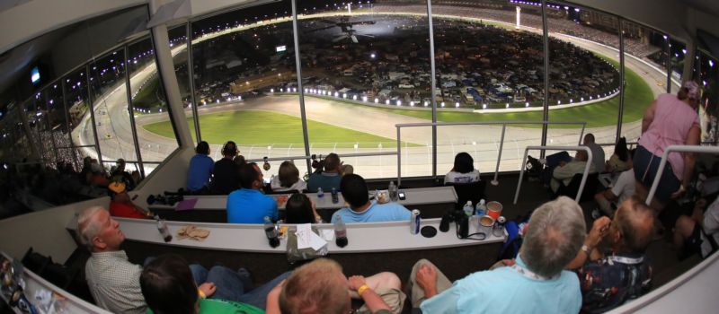 pano suite