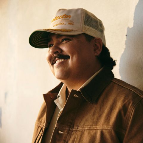 Tim Dugger