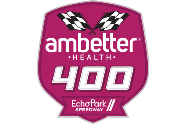 NASCAR Cup Series Race | AMS Spring NASCAR Cup Race