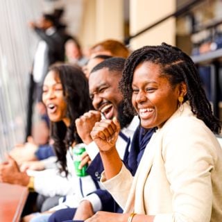 <span>Club One </span>Gold