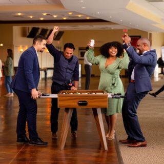 <span>Club One </span>Platinum