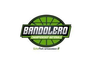 Bandolero Nationals Logo