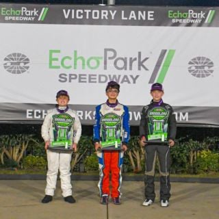 2026 Bandolero Nationals Champions Thumbnail