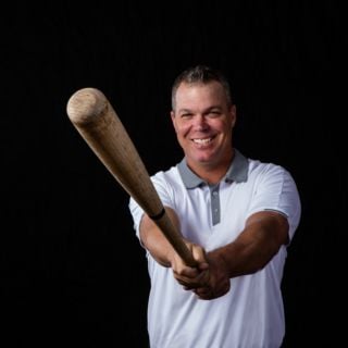 Chipper Jones Thumbnail