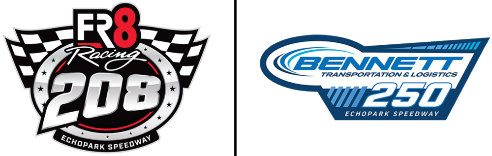 Fr8 208 and Bennett 250 Qualifying: NASCAR O'Reilly Auto Parts and