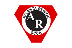 SCCA Autocross Logo