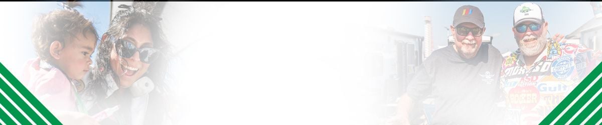 <span></span>More Fun. More Value. Header