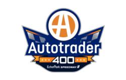 Autotrader 400
