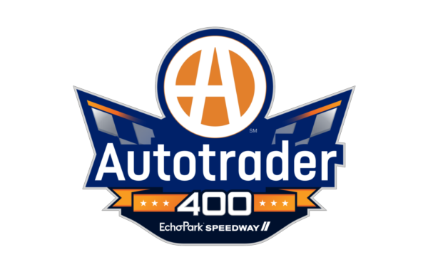 NASCAR Cup Series Race | Atlanta Spring NASCAR Cup Race