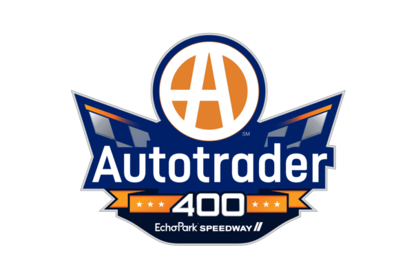 NASCAR Cup Series Race | Atlanta Spring NASCAR Cup Race