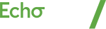 AMS Logo