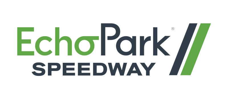 EchoPark Speedway