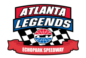 Legends Turkey Dash  Logo