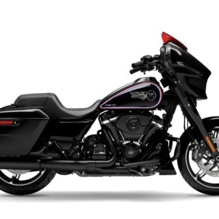 Custom Harley Thumbnail