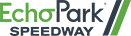 EPS Logo