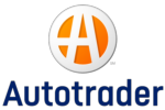 Autotrader 