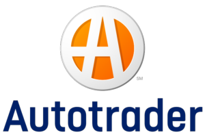 Autotrader 