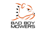 Bad Boy Mowers