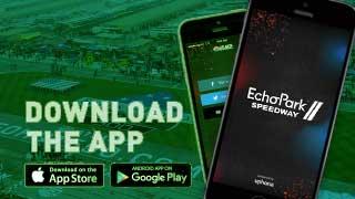 Download the App