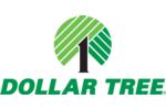 Dollar Tree 