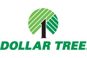 Dollar Tree 