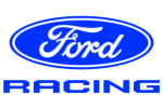 Ford Racing 