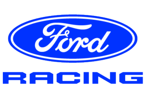 Ford Racing 