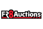 Fr8Auctions