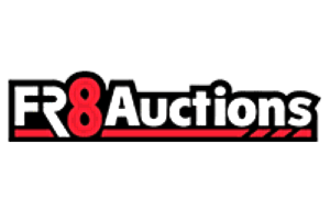 Fr8Auctions