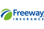 Freeway Insurance