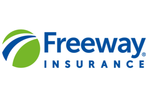 Freeway Insurance
