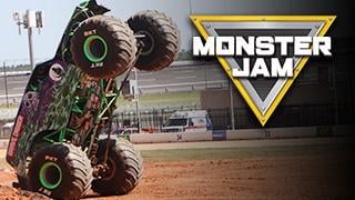 Monster Jam 
