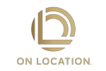 On Location