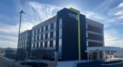 Home2 Suites by Hilton Griffin