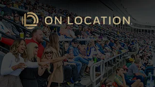 NASCAR Travel Packages