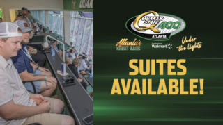 Premium Suites 
