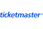 Ticketsmaster