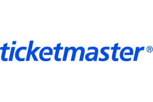 Ticketsmaster